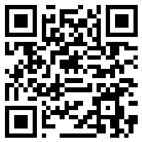 QR Code for dash:XdToMCXNAnYGfwsPyfGCT93bK2D4Zfpkzf