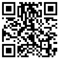 QR Code for dash:XdTrcTt4VfJ73GarZaSaZdNguGTGQwm4f7