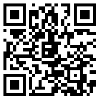 QR Code for dash:XdTsJAg1JyN45j7eQCunKfEgEePYPyjugg