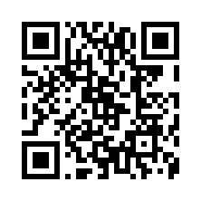 QR Code for dash:XdTxKccRPvFVApMo5qHFc8WyMqchaQuDru