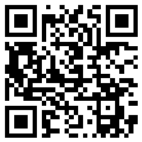 QR Code for dash:XdTz8kvkhjNWou6pZ4E71Ecx6WMFacLsLf