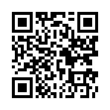 QR Code for dash:XdTzVvVeRdtc7NtxExUr6t3kwMfzJu4ZJb