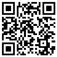 QR Code for dash:XdU2XCN1zhZP5ioM3U5mtDNLV7FN4svGsD