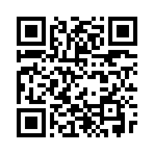 QR Code for dash:XdUAkxnkpNPfTEdc6FJdCQNnovyjg419sW