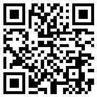 QR Code for dash:XdUBsFVaLsa4bnDXenFYoMUXfpFMipkVXM
