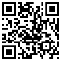 QR Code for dash:XdUC9roncxYuosw8CE9YWtxGBCdmNB6vjX