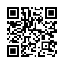 QR Code for dash:XdUE45Atop5GMccBJtQBUi3LskTUqsut8Z