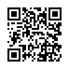 QR Code for dash:XdUKD5otWbFycxGS8X16UDGwWLBbkrMTdu