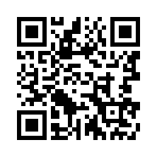 QR Code for dash:XdUMt8d1Trn2viAUo7k5BsS6fHYELoHsqE