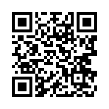 QR Code for dash:XdUPiffCZABfXRrz6wudrGoPZ79qZKnYVF