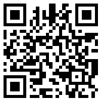 QR Code for dash:XdUQuMSzQeFK95FgiBePsNRhGqm47ebAXS