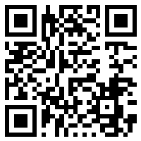 QR Code for dash:XdURL5UHcCjK8bMa6sd3DsbxBracFYfD8U
