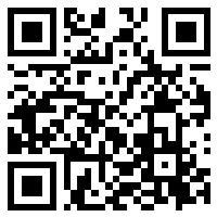 QR Code for dash:XdUSvP2VekPAu8sVsATZanvQViLiF4T66s