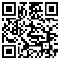 QR Code for dash:XdUT8ABQ7k9a2rjkn4NJkXbc3LP4EQD1ay