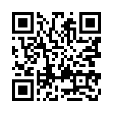 QR Code for dash:XdUTVVYbeGGMfbQ9Y37Fj3jWgMD7JcMX99