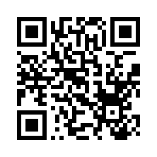QR Code for dash:XdUU6W7eqCqeVn2CCCBbdS8xTxWZCeyL4r