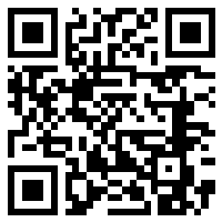 QR Code for dash:XdUUCbdLjRVaidcxsovJZk2cPHr2zGEfsk