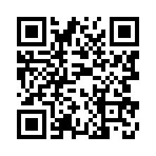 QR Code for dash:XdUVUQfTot1hsTT637FWepQxDLacvKBj7E