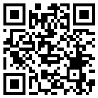 QR Code for dash:XdUWs2tjMpBZS7yfFPsovcSYk2JFwDkvuo