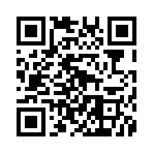 QR Code for dash:XdUa4ernG739fV2ZsUDNUSwb4DsXgdsX8v