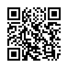 QR Code for dash:XdUbLQrzMPc2ShiCSXE9xoWmq1FE5HnpPo