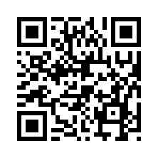 QR Code for dash:XdUbfExYtj7yJ883C3VHoJsGh5TafQMath