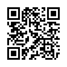 QR Code for dash:XdUf8LSEsg69mi4Fcwvy4npGCzee7pRSpp