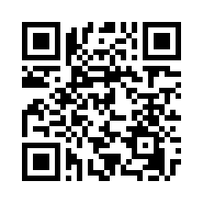 QR Code for dash:XdUfYwoQg2p16Q9hSA3nUMexGRpyYFkDFf