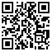 QR Code for dash:XdUjhXfgnpvrDHghkBBLcqAZDpJ6WB9TN2