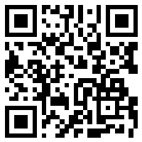 QR Code for dash:XdUkrWRzHtAY5pvVXFaC98mbZ3xP9y8ESA