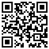 QR Code for dash:XdUoEcxapiBSKDqKc9i4bisjTGQrEh2YqZ