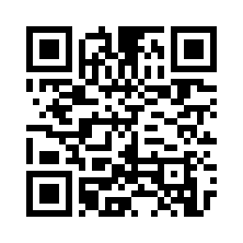 QR Code for dash:XdUpr6MCYY3ijbcdZodftE3mXmuyrGUUM9