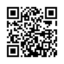 QR Code for dash:XdUqwKcohVCVZgzrqwUtkXe1xW2KmLem7r
