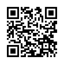 QR Code for dash:XdV3yy897868um3fXcJf1xPR6z5WKoSHKo