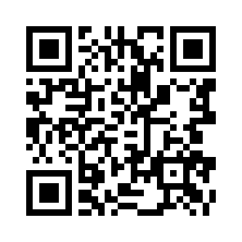 QR Code for dash:XdV4pPaGoPxfp1LMrhgn4q5AEamZAEZ1Aw