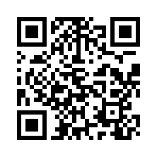 QR Code for dash:XdV5raheddQReRdvftswdkDmiJz4PMUG7N