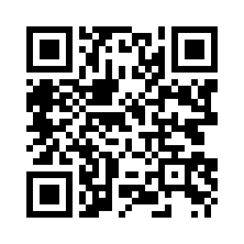 QR Code for dash:XdV676nNgjaComtC2UfAcPWwWKHDNYwH65