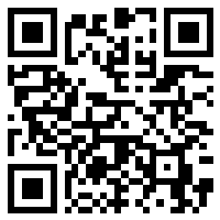 QR Code for dash:XdV7CzaMQGf6DvQgDDYRa4DFU8LMmB1p9f