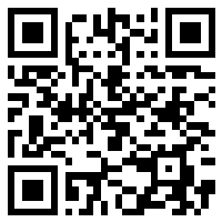 QR Code for dash:XdV7vDzDq72q8XqQ5DnViX8bhSfGo5pWGe