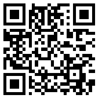 QR Code for dash:XdV8gAMcmsmxyPDo9efPcFLo88mdw3TeSX