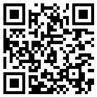 QR Code for dash:XdVHMGNT5dSrBycWzS1Ub2dp9t11Ff1VRV