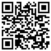 QR Code for dash:XdVMdk5p9spiQWG6HFackPX9f6X1taftBN
