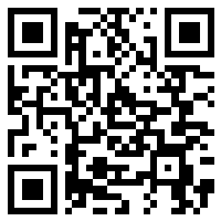 QR Code for dash:XdVPtNYBUfBob7bGVunb45V162thpS4pWM