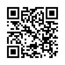QR Code for dash:XdVR3CtRojQRSTXwZmdaNYGSyMZV89igmt