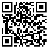 QR Code for dash:XdVSJjHQ65rM81FcF2JtmLyrMhQGSsrnSA