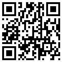 QR Code for dash:XdVT1a6QcAh3s3qLEWUiy35tD21emNBhFy