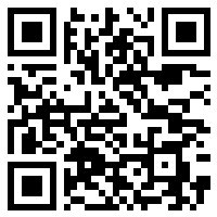 QR Code for dash:XdVVikZGqs7GJkcYfjiPLXfQg69mZ5dR6s