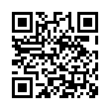 QR Code for dash:XdVXW6QTdBnpQt7PKP45vAYa76BERv2kz4