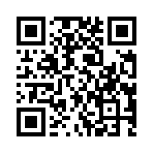 QR Code for dash:XdVgp82YwapjLXtiWxASBKmBzhyABqkkyn