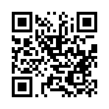 QR Code for dash:XdVkdQxrkapPyMaaTq8cbApzmUREG5whHz